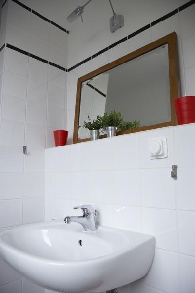 Ginkgo Hotel Оберурзель Номер фото