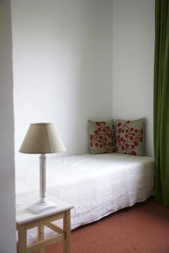 Ginkgo Hotel Оберурзель Экстерьер фото